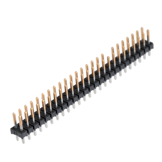 MTMM-125-04-F-D-173-036   product image